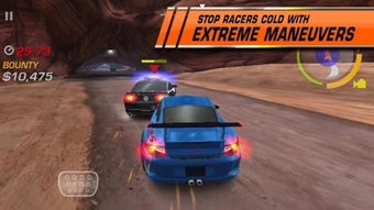 Изображение 0 для 