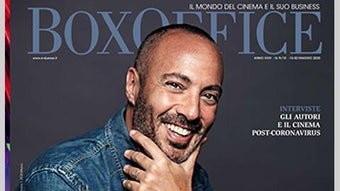  için 0 numaralı resim