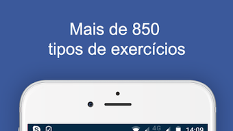 Imagem 0 para 