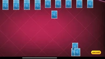  için 0 numaralı resim