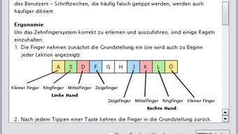 Bild 0 für 