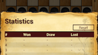  için 0 numaralı resim