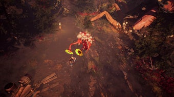 รูปภาพ 0 สำหรับ 