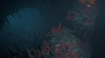  için 0 numaralı resim