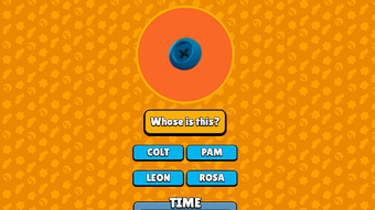 Изображение 0 для 