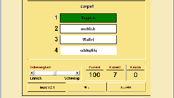 Bild 0 für 