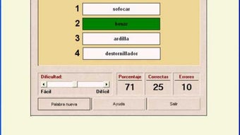  için 0 numaralı resim