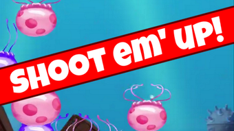 Imagem 0 para 