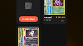 Изображение 0 для 