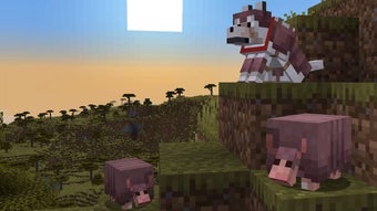 Imagem 0 para 