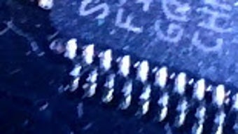 의 이미지 0