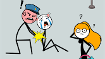Imagem 0 para 
