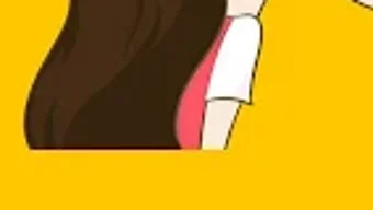 の画像0