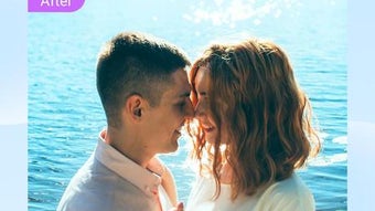 Изображение 0 для 