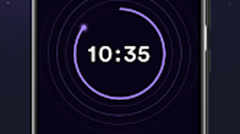 Obraz 0 dla 