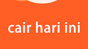 Gambar 0 untuk 