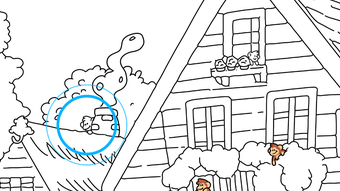  için 0 numaralı resim