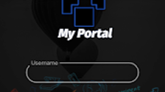 Imagem 0 para 