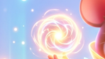  için 0 numaralı resim