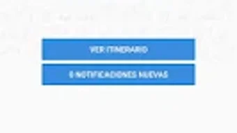 의 이미지 0