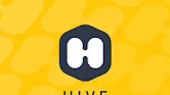 Imagem 0 para 