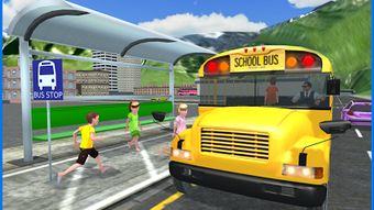  için 0 numaralı resim