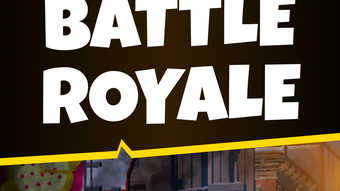 รูปภาพ 0 สำหรับ 