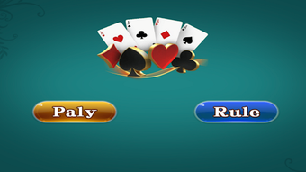 TeenPatti Gold