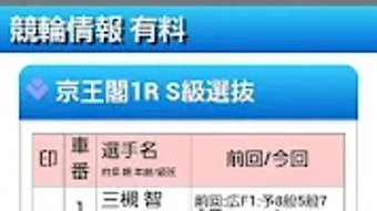 รูปภาพ 0 สำหรับ 