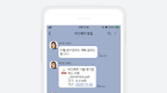 의 이미지 0
