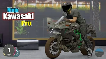 の画像0
