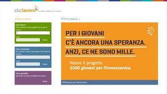 Immagine 0 per 