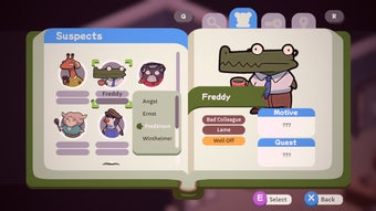 รูปภาพ 0 สำหรับ 