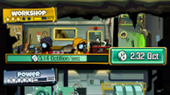 รูปภาพ 0 สำหรับ 