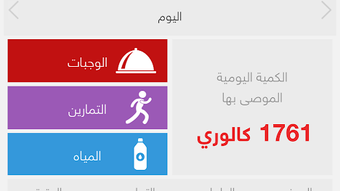 الصورة 0 لـ 