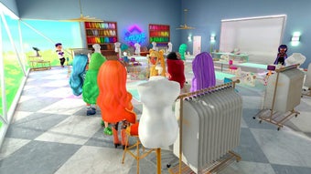 รูปภาพ 0 สำหรับ 