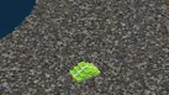 Bild 0 för 