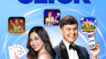 รูปภาพ 0 สำหรับ 