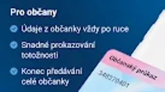 Изображение 0 для 
