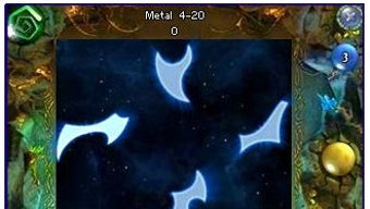 Imagem 0 para 