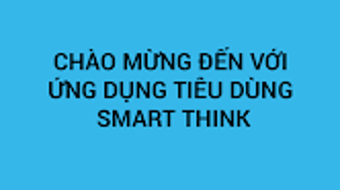 的第0张图片
