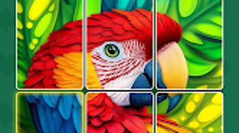  için 0 numaralı resim