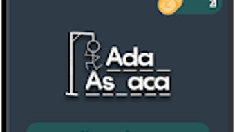 Obraz 0 dla 