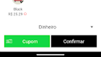 รูปภาพ 0 สำหรับ 