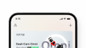  için 0 numaralı resim