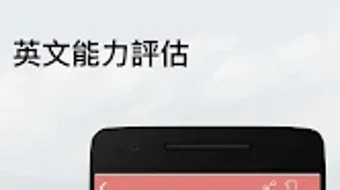 的第0张图片