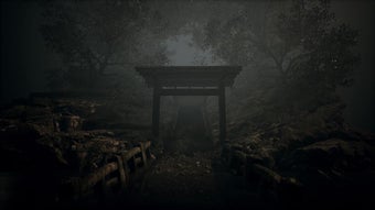 の画像0