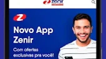 Imagem 0 para 