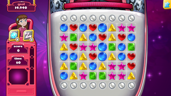 รูปภาพ 0 สำหรับ 