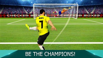 Imagem 0 para 